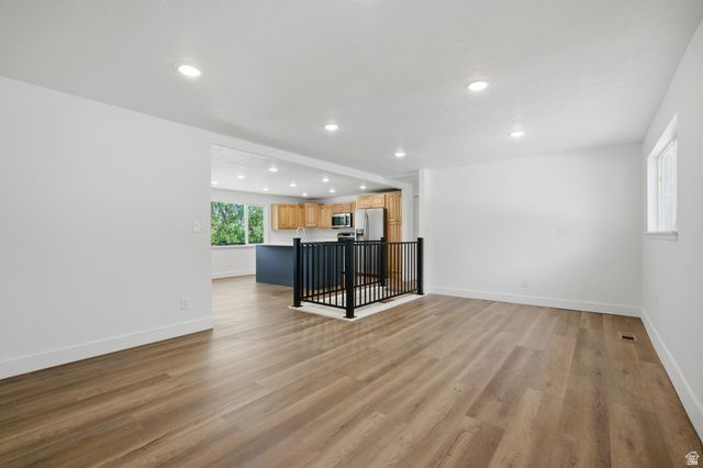 35 E E 100 ST, La Verkin, UT 84745