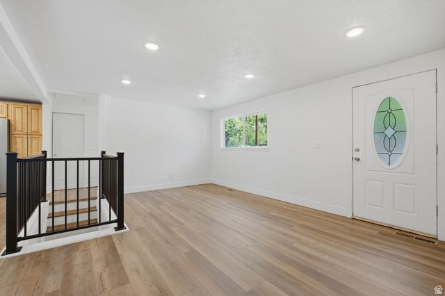 35 E E 100 ST, La Verkin, UT 84745