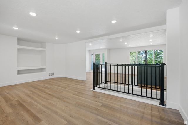 35 E E 100 ST, La Verkin, UT 84745