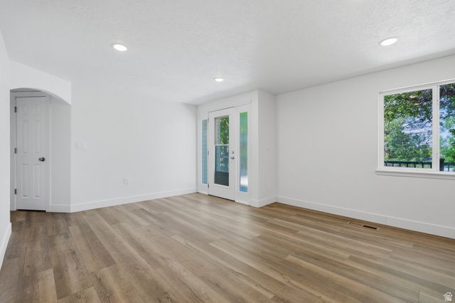 35 E E 100 ST, La Verkin, UT 84745