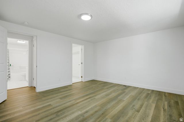 35 E E 100 ST, La Verkin, UT 84745