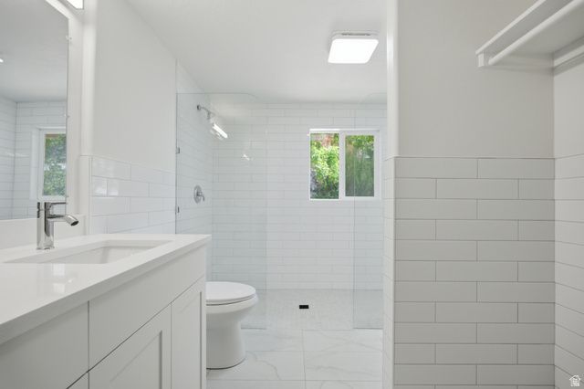 35 E E 100 ST, La Verkin, UT 84745