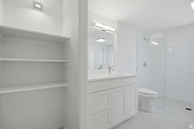 35 E E 100 ST, La Verkin, UT 84745