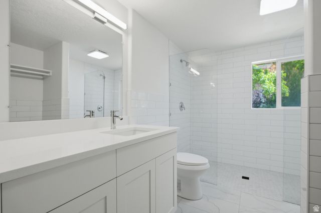 35 E E 100 ST, La Verkin, UT 84745