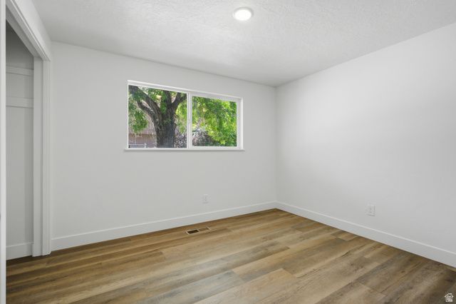35 E E 100 ST, La Verkin, UT 84745