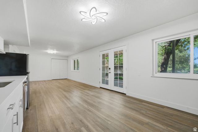 35 E E 100 ST, La Verkin, UT 84745