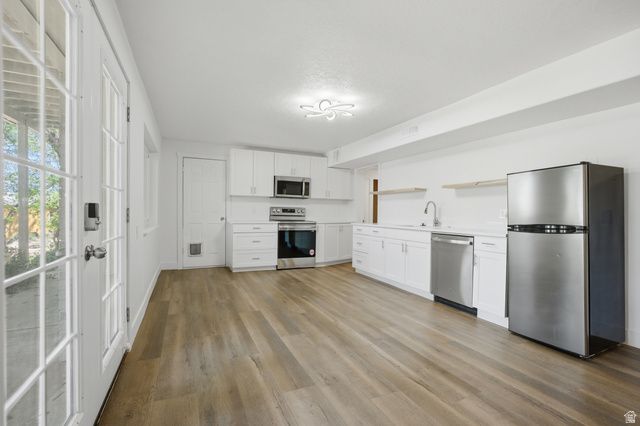 35 E E 100 ST, La Verkin, UT 84745
