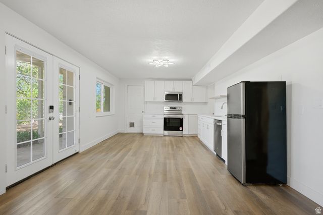 35 E E 100 ST, La Verkin, UT 84745