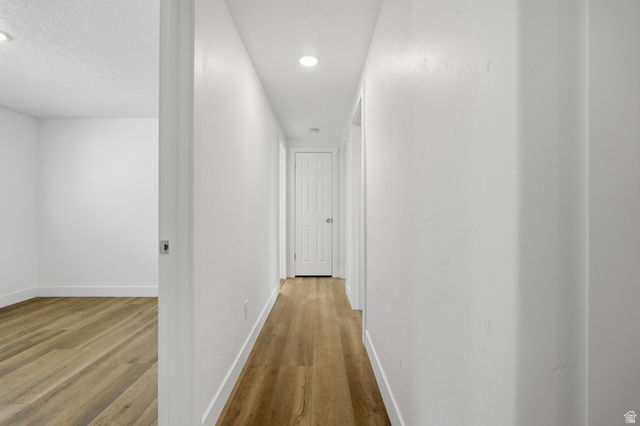 35 E E 100 ST, La Verkin, UT 84745