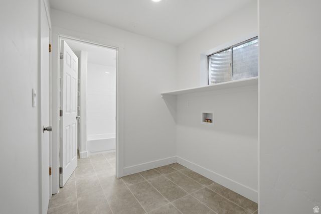 35 E E 100 ST, La Verkin, UT 84745