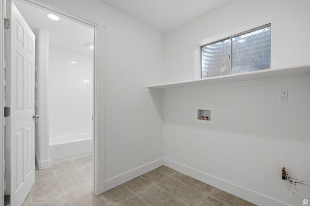 35 E E 100 ST, La Verkin, UT 84745