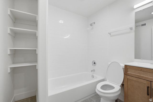 35 E E 100 ST, La Verkin, UT 84745