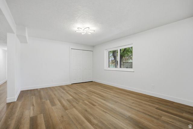35 E E 100 ST, La Verkin, UT 84745