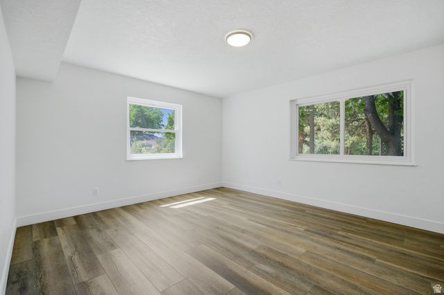 35 E E 100 ST, La Verkin, UT 84745