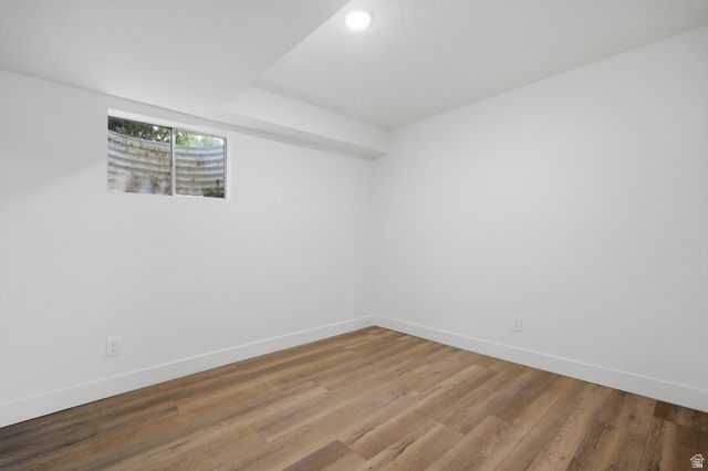 35 E E 100 ST, La Verkin, UT 84745