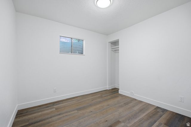 35 E E 100 ST, La Verkin, UT 84745