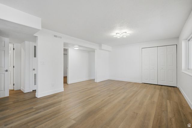35 E E 100 ST, La Verkin, UT 84745