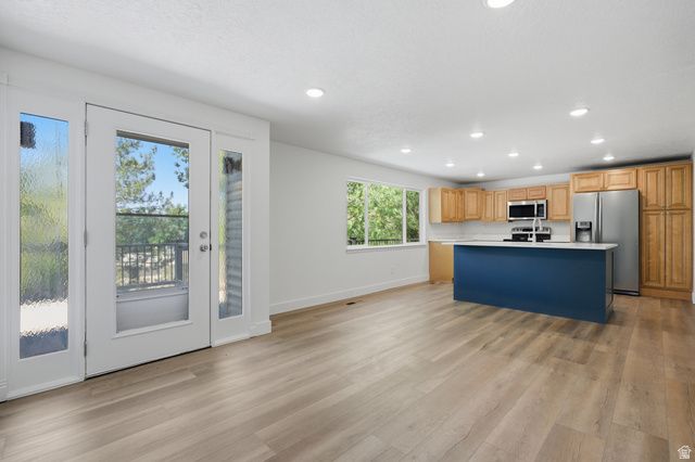 35 E E 100 ST, La Verkin, UT 84745