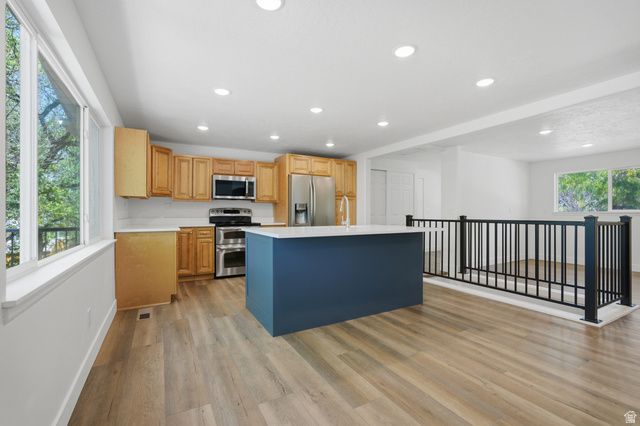 35 E E 100 ST, La Verkin, UT 84745