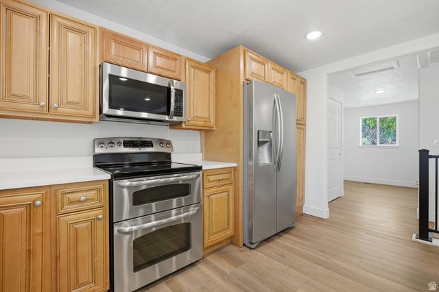 35 E E 100 ST, La Verkin, UT 84745