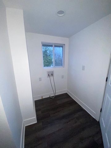 518 Arlington Ave, N Versailles, PA 15137