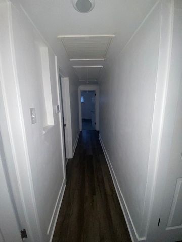 518 Arlington Ave, N Versailles, PA 15137