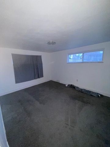 518 Arlington Ave, N Versailles, PA 15137