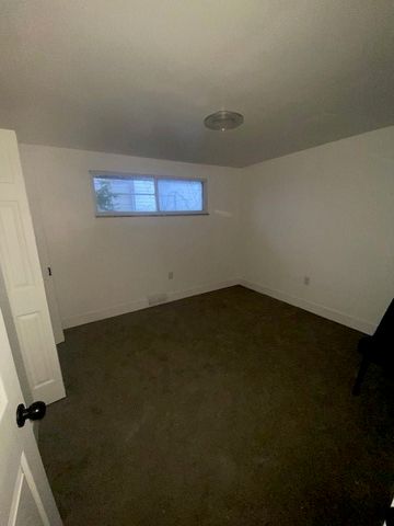 518 Arlington Ave, N Versailles, PA 15137