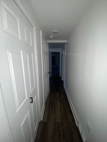 518 Arlington Ave, N Versailles, PA 15137