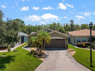 500 GRAND CANAL DRIVE, Poinciana, FL 34759