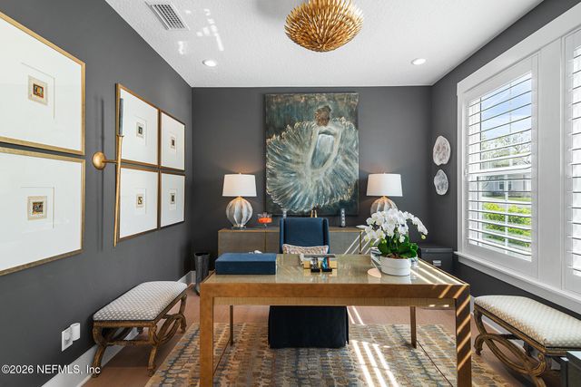 135 OAK PARK Drive, St. Johns, FL 32259