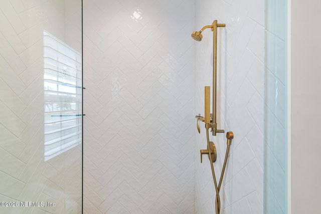 135 OAK PARK Drive, St. Johns, FL 32259