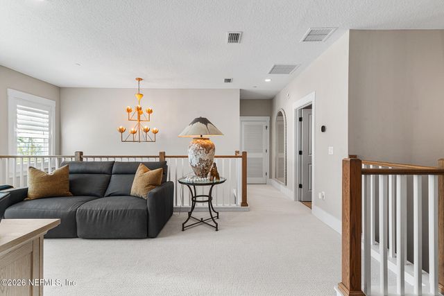 135 OAK PARK Drive, St. Johns, FL 32259