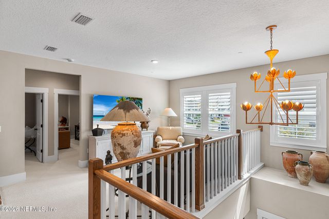 135 OAK PARK Drive, St. Johns, FL 32259