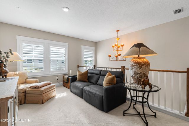 135 OAK PARK Drive, St. Johns, FL 32259