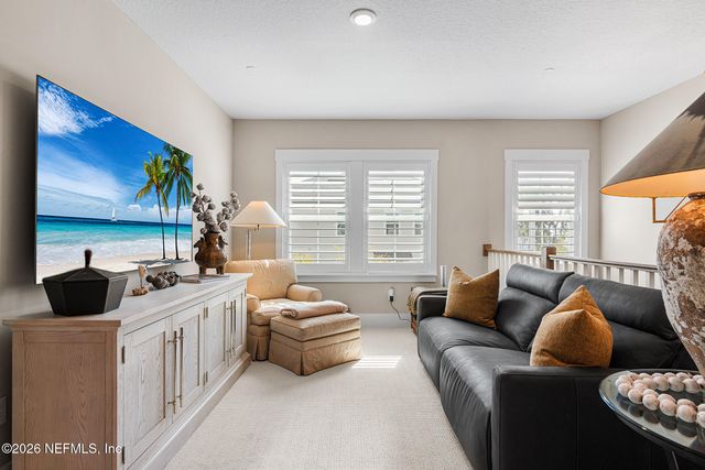 135 OAK PARK Drive, St. Johns, FL 32259