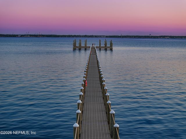 135 OAK PARK Drive, St. Johns, FL 32259