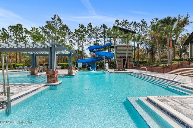 135 OAK PARK Drive, St. Johns, FL 32259