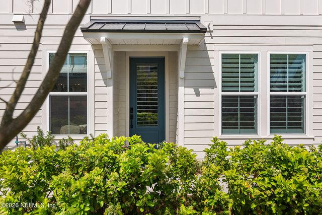 135 OAK PARK Drive, St. Johns, FL 32259