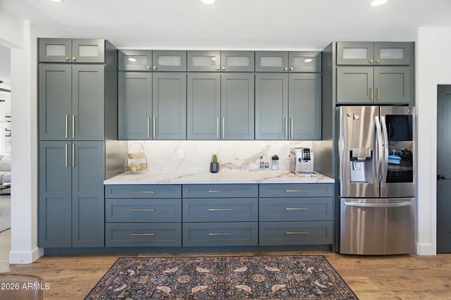 23131 N 90TH Way, Scottsdale, AZ 85255