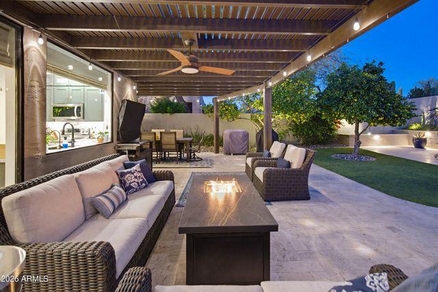 23131 N 90TH Way, Scottsdale, AZ 85255