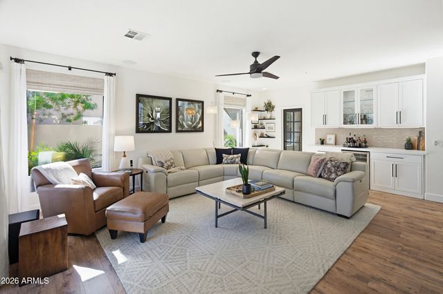 23131 N 90TH Way, Scottsdale, AZ 85255