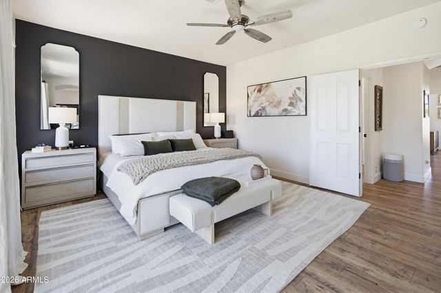 23131 N 90TH Way, Scottsdale, AZ 85255