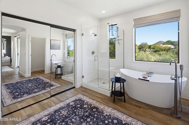 23131 N 90TH Way, Scottsdale, AZ 85255