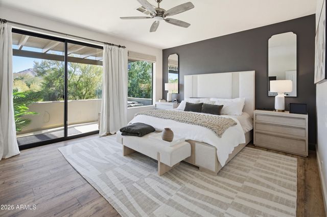 23131 N 90TH Way, Scottsdale, AZ 85255