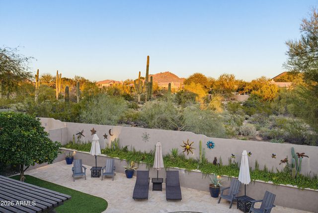 23131 N 90TH Way, Scottsdale, AZ 85255