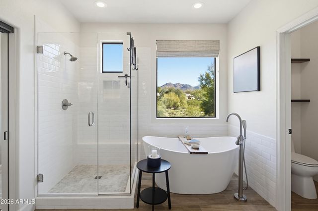 23131 N 90TH Way, Scottsdale, AZ 85255