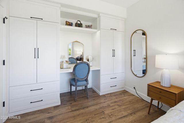 23131 N 90TH Way, Scottsdale, AZ 85255