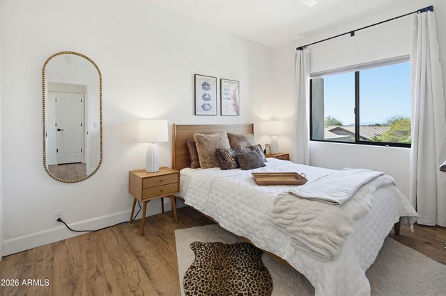 23131 N 90TH Way, Scottsdale, AZ 85255