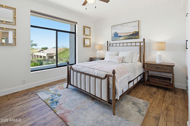 23131 N 90TH Way, Scottsdale, AZ 85255